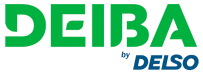 DEIBA