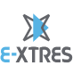 E-Xtres + tecnologia