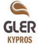 Gler kypros+tecnologia