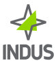 Indus + tecnologia