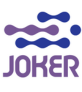 Joker + tecnologia